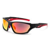BLOC Beck XMR80 Sunglasses image