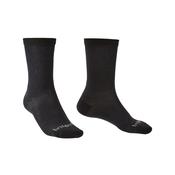 Bridgedale Men's Base Layer Coolmax® Liner Twin Pack image
