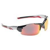 Eyelevel Unisex Clearwater Sunglasses image
