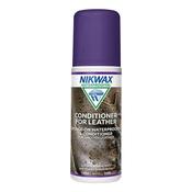 NIKWAX Conditioner for Leather