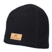Extremities Waterproof Arid Waffle Beanie