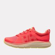 Helly Hansen Women’s HP Ahiga Evo 5 Marine Lifestyle Shoes image