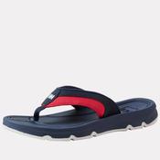 Helly Hansen Men's Sandhamn Sandals image