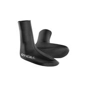 O'Neill Heat Socks