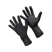 O'Neill Pyscho Tech Gloves 1.5mm
