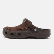 Crocs™ Men's YUKON VISTA II Clogs image