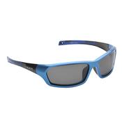 Eyelevel Shark Polarised Sunglasses image