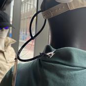 Helly Hansen Cap Leash