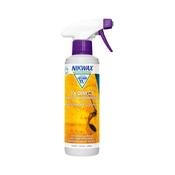 NIKWAX TX.Direct® Spray-On