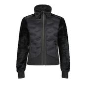 Luhta Aholanvaara Midlayer Jacket