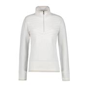 Luhta Ahmaus Ski Midlayer