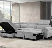 Roma Suite image