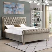 Kilkenny Mink Bed