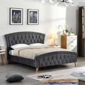 Kingston Standard Bed