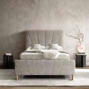 The Bronx Bedframe