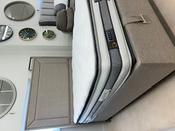 Spinal Max 3000 Orthopedic Deluxe