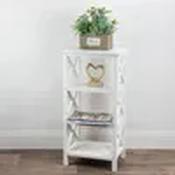 Rivera Shelf