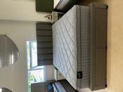 Ultimate Flotation Mattress 5ft (FLOOR MODEL!) image