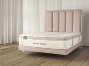 Floatation Comfort image