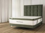 Platinum Comfort image