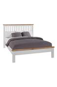 Kylie Bed 4ft 6 image