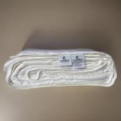 Bamboo Luxury Duvet Winter image