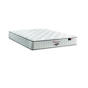 Back Care Mattress image