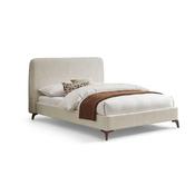 Dawn Bed Frame image