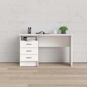 Function Plus Desk 80134 image