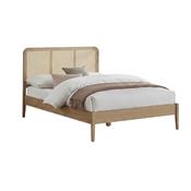 Giselle Bed image