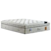 Malaga Luxury Mattress image