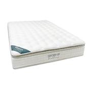 Marco mattress image