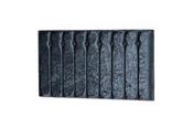 Porto Headboard image