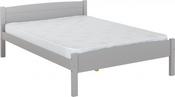 Amber Bed Double image