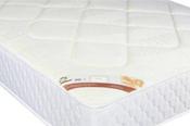 Candy mattresses image