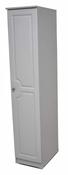 Grey Ash Single Modular Robe image