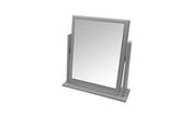 Grey Ash Single Mirror image