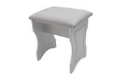 Grey Ash Stool image