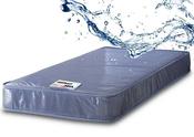 ECO Waterproof Mattress By Homelee image