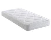 Homelee Classic Touch Mattress image