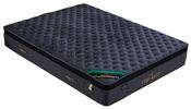 The Ritz Mattress | Gold Label | 4ft 6'' Double | The International Hotel Collection image