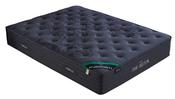 The Hilton Mattress | Silver Label | 6ft Super King | The International Hotel Collection image