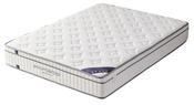 The Knightsbrook Firm/Soft Mattress | The Boyne Valley Sleep Collection | Homelee image