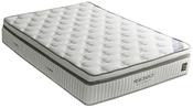 The Newgrange Mattress | The Boyne Valley Sleep Collection | Homelee image