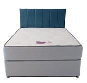 The Spinal Master Divan Bed | The Performance Collection | Homelee image