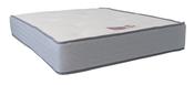Spinal Master Mattress | The Performance Collection | Homelee image