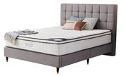 The Dun na Ri Divan Bed | Homelee image