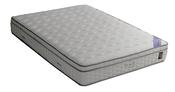 Dun na Ri Mattress | Homelee image