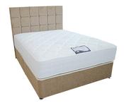 The Backcare Divan Bed | Homelee image