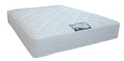 The Backcare Mattress | Homelee image